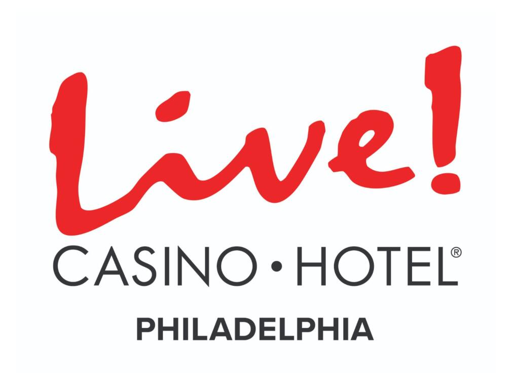 LIVE! Casino Hotel Philadelphia